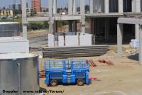 Imagine atasata: Dermatina - 2015.08.07 - 32.jpg